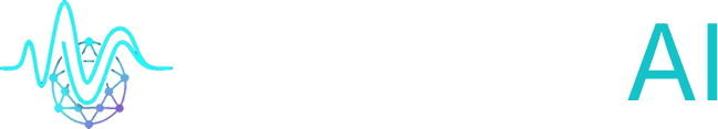 FlowVoxAI Logo